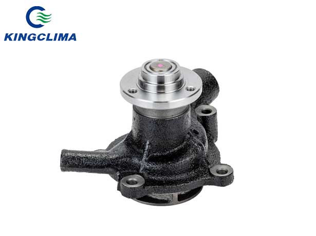 Thermo King 11-9356 Water Pump